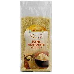 IL PANE DI ANNA- PANE GRATTUGIATO250G